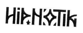 Imagen de HIPNOTIK