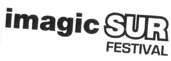 Imagen de IMAGIC SUR FESTIVAL