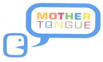 Imagen de MONTHER TONGUE