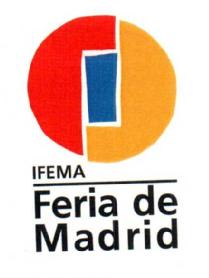 Imagen de IFEMA FERIA DE MADRID