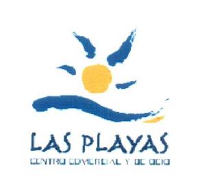 Imagen de LAS PLAYAS CENTRO COMERCIAL Y DE OCIO