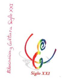 Imagen de EDUCACION Y CULTURA SIGLO XXI EC SIGLO XXI
