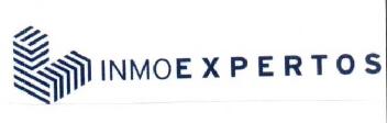 Imagen de INMOEXPERTOS