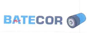 Imagen de BATECOR