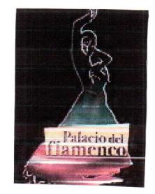Imagen de PALACIO DEL FLAMENCO