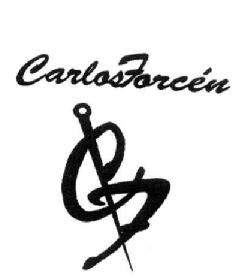 Imagen de CARLOSFORCEN