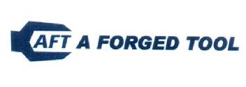 Imagen de AFT A FORGED TOOL
