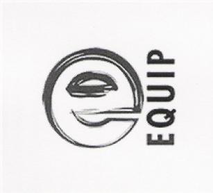 Imagen de E EQUIP