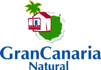 Imagen de GRAN CANARIA NATURAL