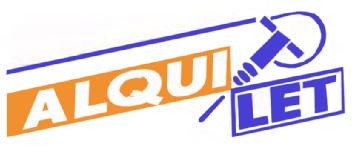 Imagen de ALQUILET