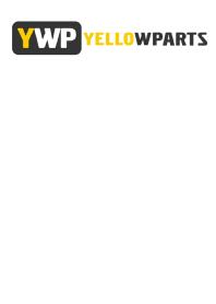 Imagen de YWP YELLOWPARTS