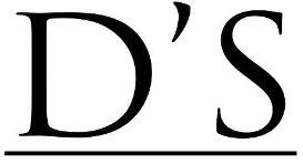 Imagen de D\'S