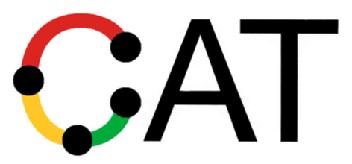 Imagen de CAT
