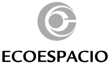 Imagen de ECOESPACIO Imagen de ECOESPACIO