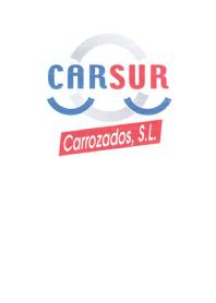 Imagen de CARSUR CARROZADOS, S.L