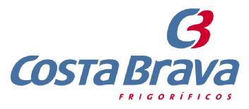 Imagen de CB FRIGORIFICOS COSTA BRAVA