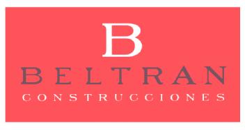 Imagen de B BELTRAN CONSTRUCCIONES