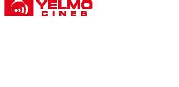 Imagen de YELMO CINES