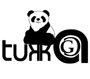 Imagen de TUKKA CG