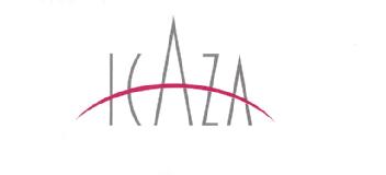 Imagen de ICAZA