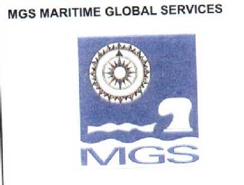 Imagen de MGS MARITIME GLOBAL SERVICES MGS