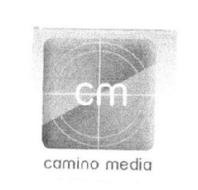 Imagen de CM CAMINO MEDIA
