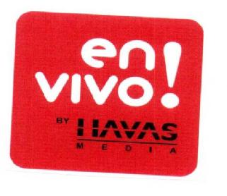 Imagen de EN VIVO!