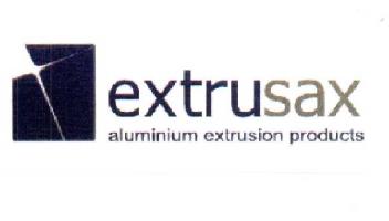 Imagen de EXTRUSAX ALUMINIUM EXTRUSION PRODUCTS