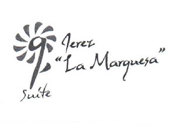 Imagen de JEREZ 