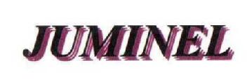 Imagen de JUMINEL