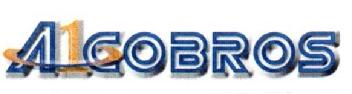 Imagen de A1COBROS