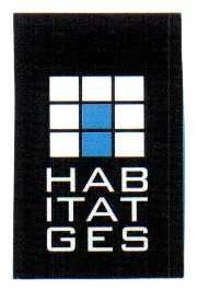 Imagen de HABITATGES