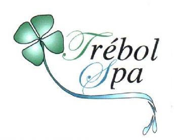 Imagen de TREBOL SPA