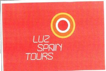 Imagen de LUZ SPAIN TOURS