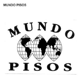 Imagen de MUNDO PISOS