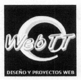 Imagen de WEB TT DISEÑO Y PROYECTOS WEB
