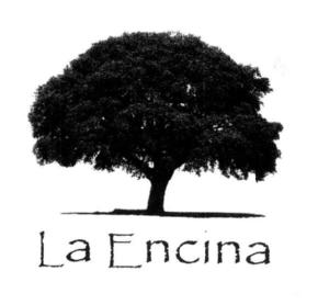 Imagen de LA ENCINA