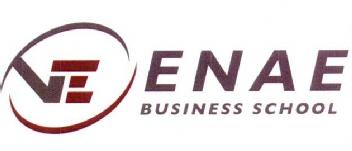 Imagen de ENAE BUSINESS SCHOOL