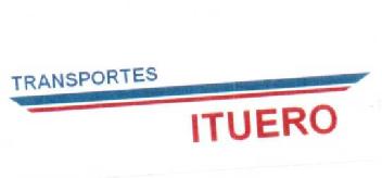 Imagen de TRANSPORTES ITUERO