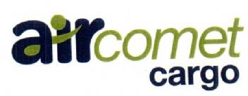 Imagen de AIRCOMET CARGO