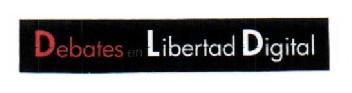 Imagen de DEBATES EN LIBERTAD DIGITAL