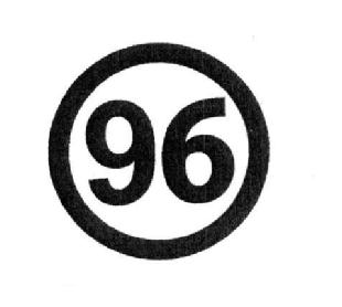 Imagen de 96