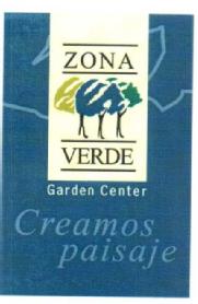 Imagen de ZONA VERDE GARDEN CENTER CREAMOS PAISAJE