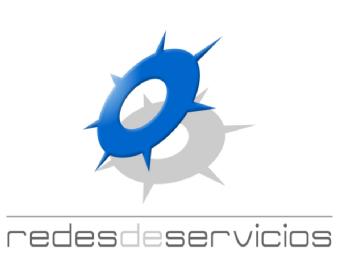 Imagen de REDESDESERVICIOS