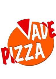 Imagen de VADEPIZZA