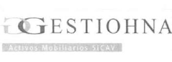 Imagen de GESTIOHNA ACTIVOS MOBILIARIOS SICAV