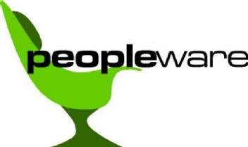 Imagen de PEOPLEWARE