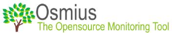 Imagen de OSMIUS THE OPENSOURCE MONITORING TOOL