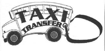 Imagen de TAXI TRANSFER