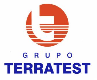 Imagen de GRUPO TERRATEST